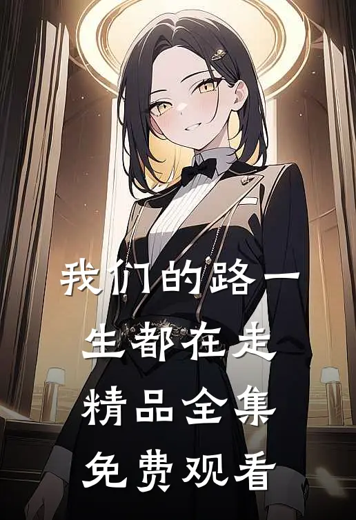 我们的路一生都在走精品全集免费观看