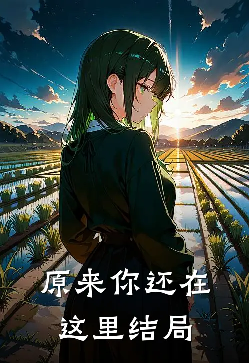 原来你还在这里结局