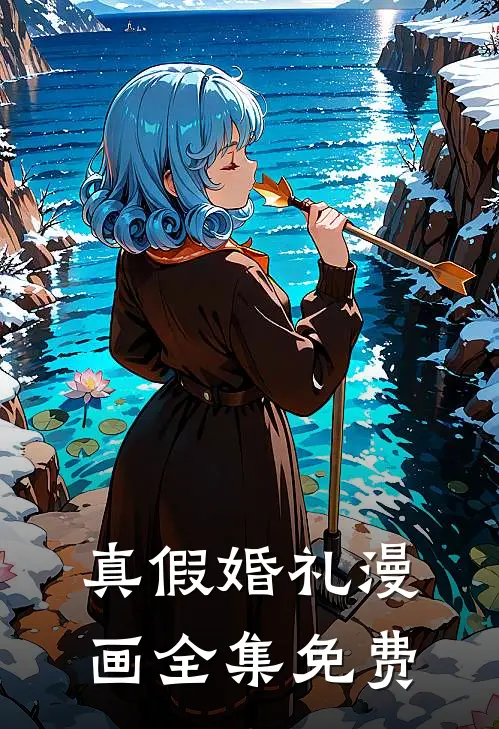 真假婚礼漫画全集免费