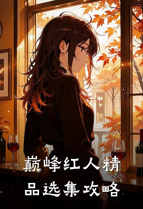 巅峰红人精品选集攻略