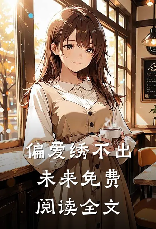 偏爱绣不出未来免费阅读全文