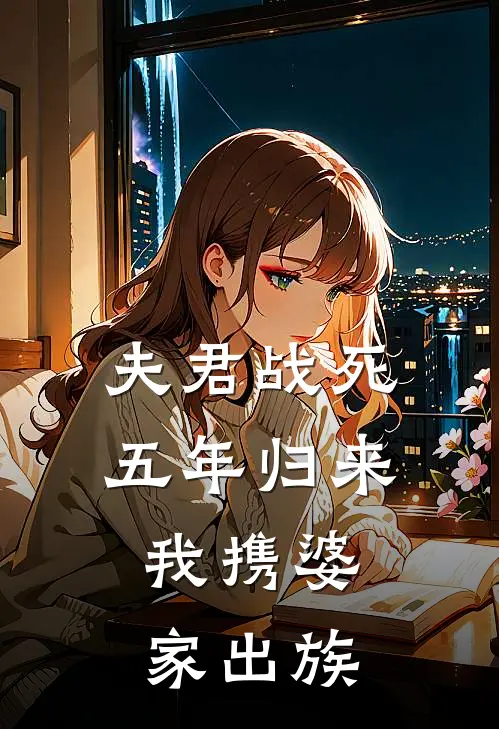 夫君战死五年归来我携婆家出族 林玉娘官配