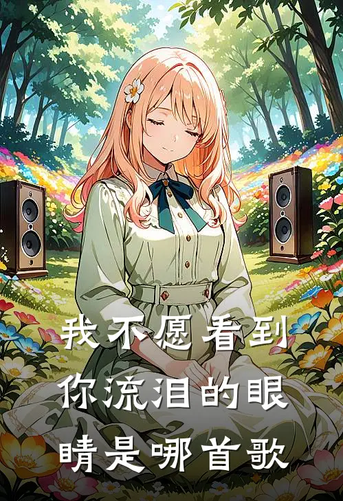 我不愿看到你流泪的眼睛是哪首歌