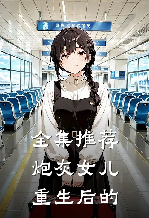 全集推荐炮灰女儿重生后的