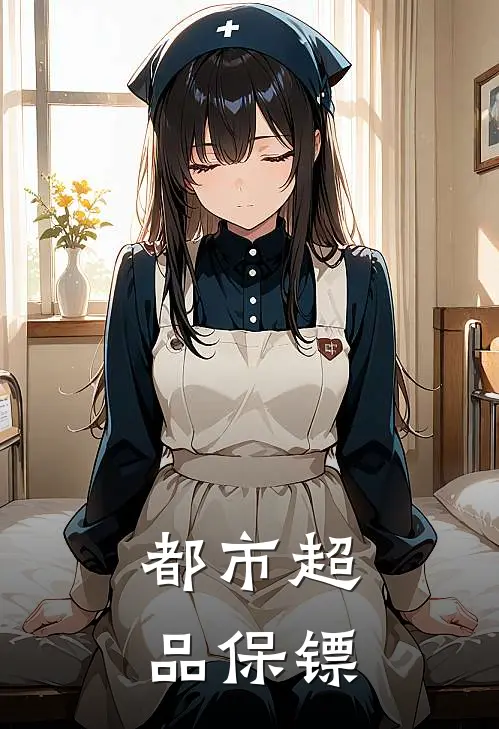 都市超品保镖
