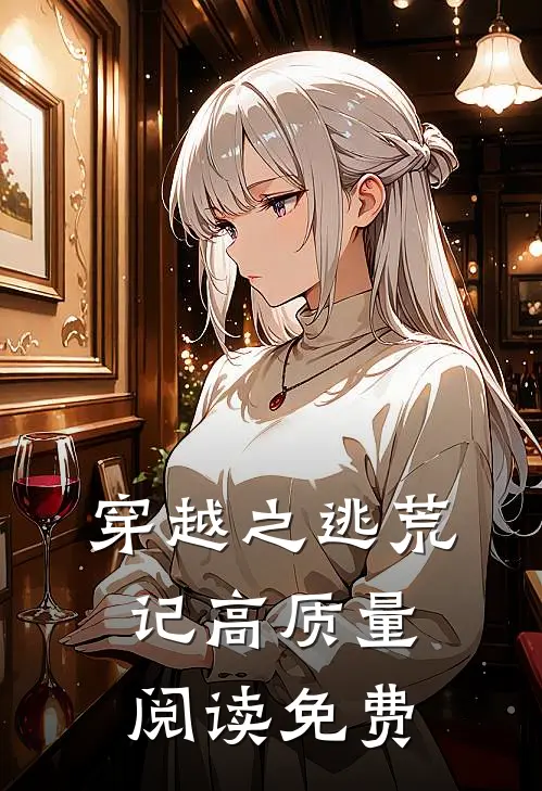 穿越之逃荒记高质量阅读免费
