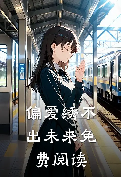 偏爱绣不出未来免费阅读