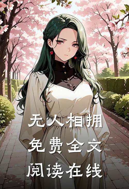 无人相拥免费全文阅读在线
