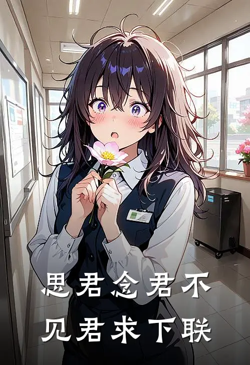 思君念君不见君求下联