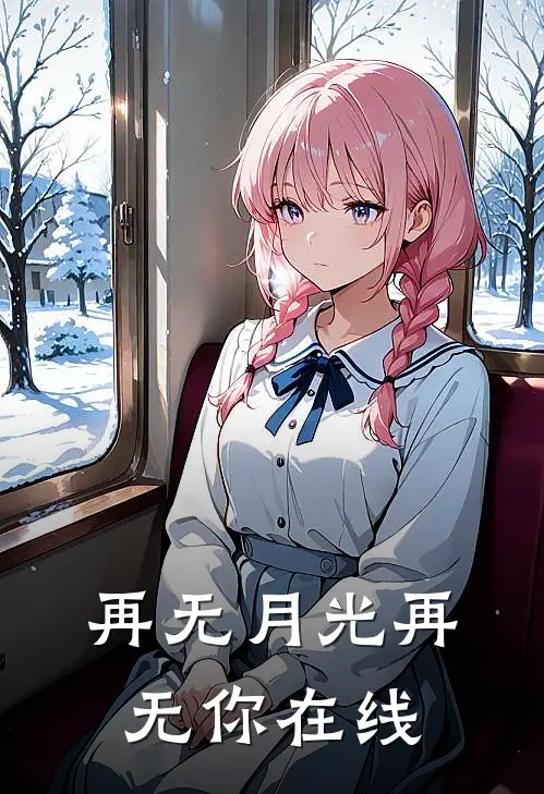 再无月光再无你在线