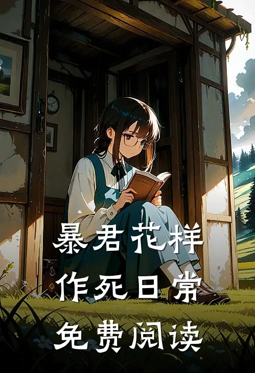 暴君花样作死日常免费阅读