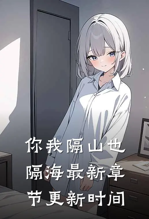 你我隔山也隔海最新章节更新时间