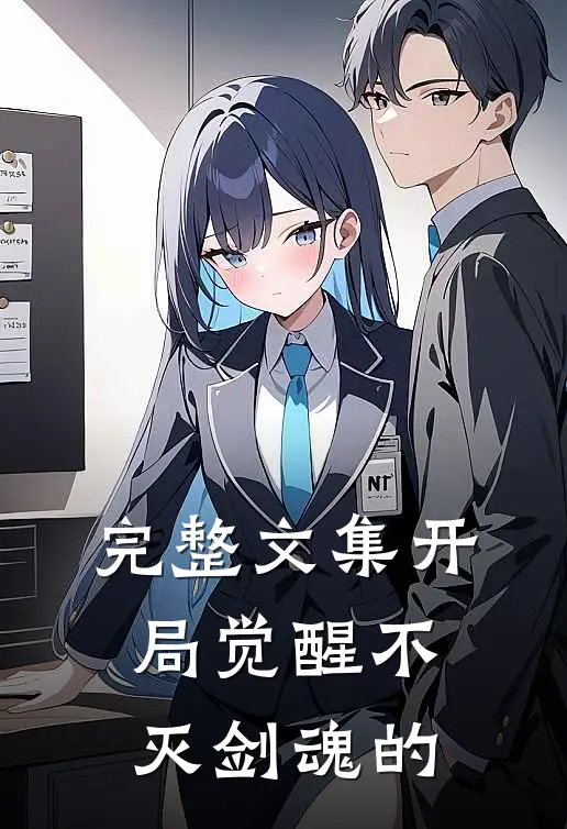 完整文集开局觉醒不灭剑魂的