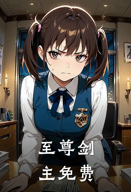 至尊剑主免费