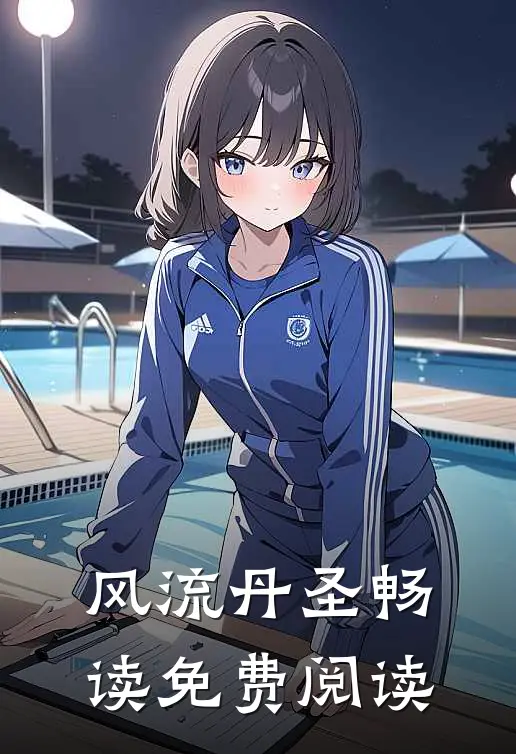 风流丹圣畅读免费阅读