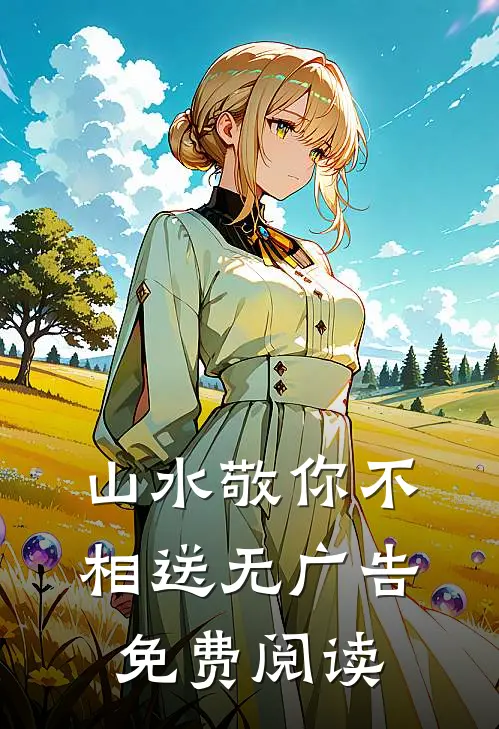 山水敬你不相送无广告免费阅读