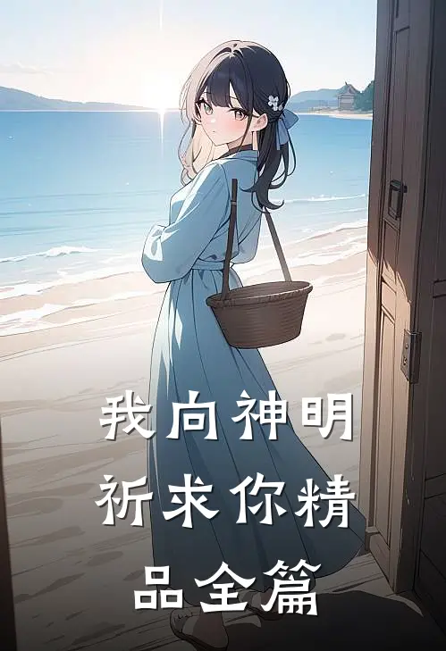 我向神明祈求你精品全篇