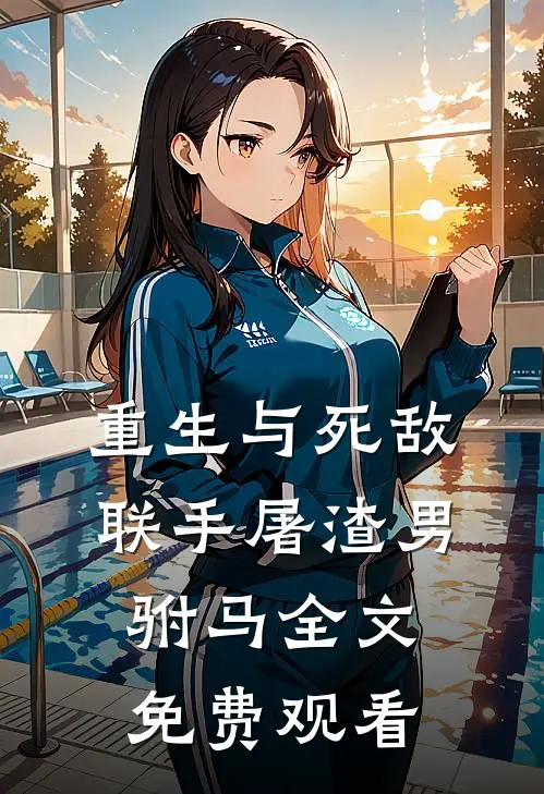 重生与死敌联手屠渣男驸马全文免费观看