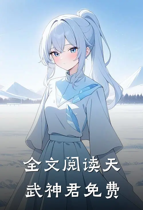 全文阅读天武神君免费