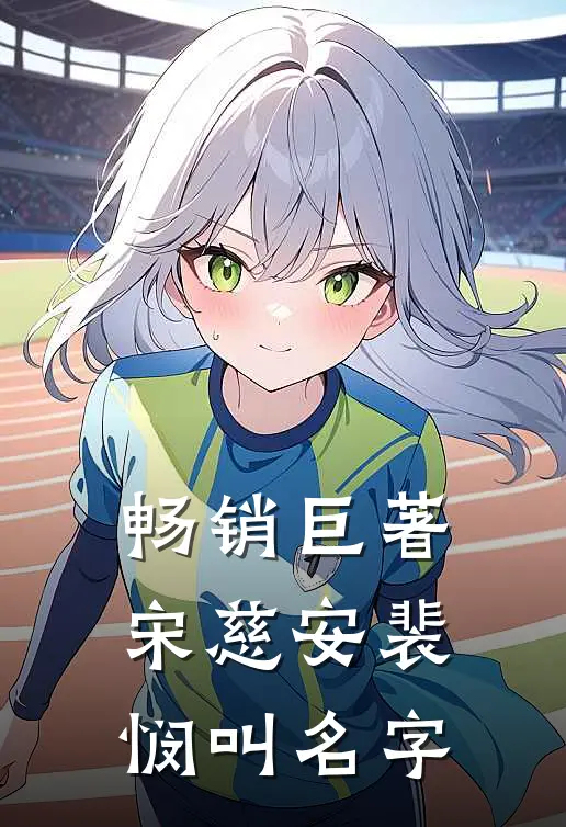畅销巨著宋慈安裴悯叫名字