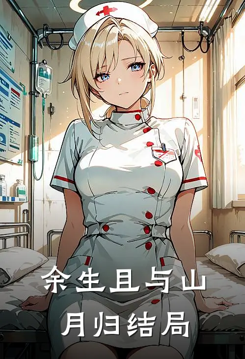 余生且与山月归结局