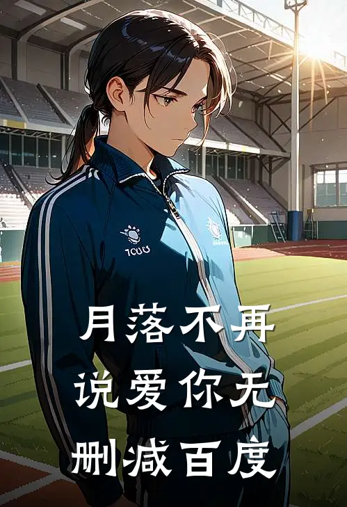 月落不再说爱你无删减百度