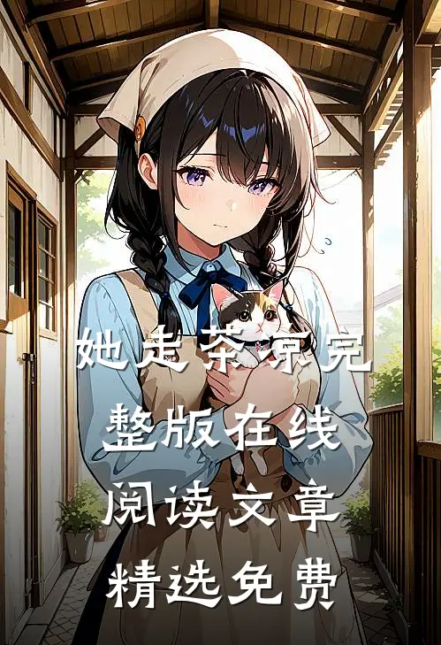 她走茶凉完整版在线阅读文章精选免费