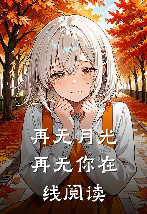 再无月光再无你在线阅读
