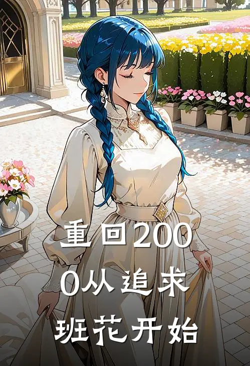 重回2000从追求班花开始