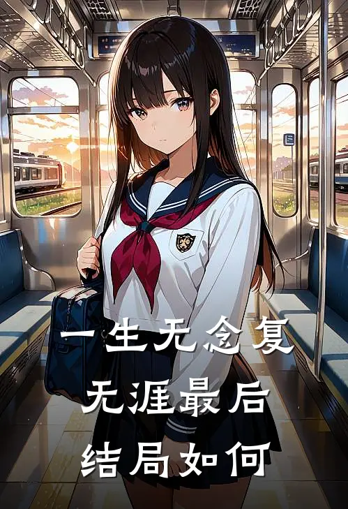 一生无念复无涯最后结局如何