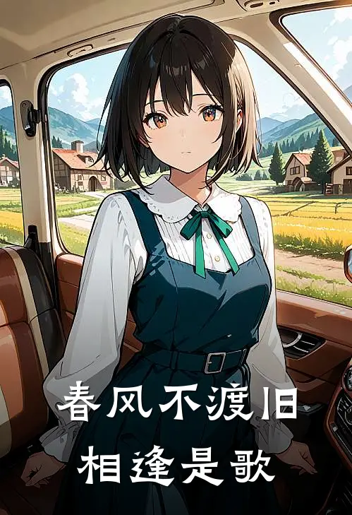 春风不渡旧相逢是歌
