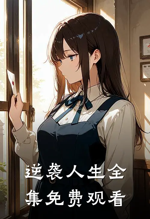 逆袭人生 全集免费观看