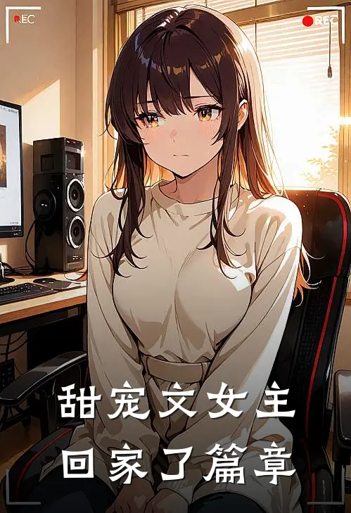 甜宠文女主回家了篇章