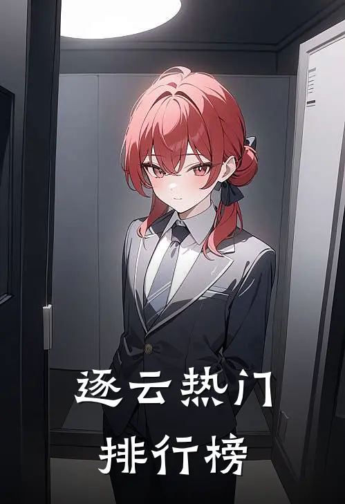逐云热门排行榜