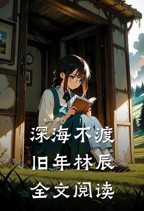 深海不渡旧年林辰全文阅读