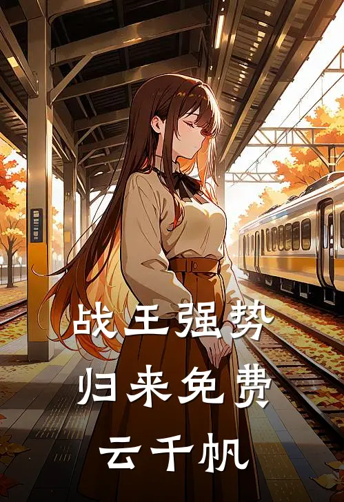 战王强势归来免费云千帆