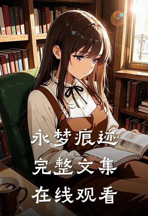 永梦痕迹完整文集在线观看