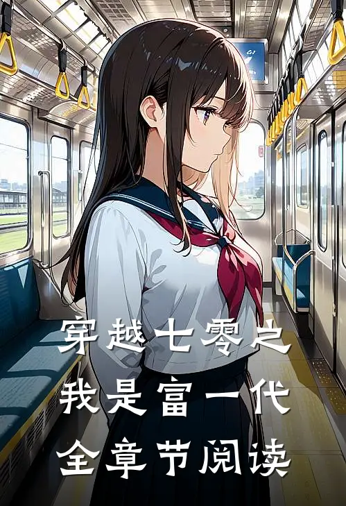 穿越七零之我是富一代全章节阅读