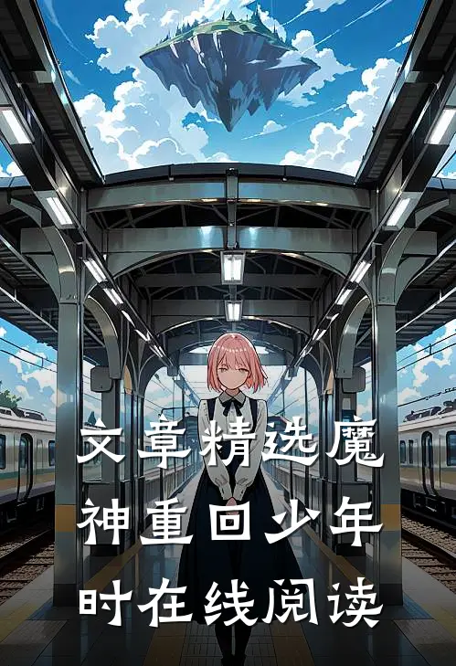 文章精选魔神重回少年时在线阅读