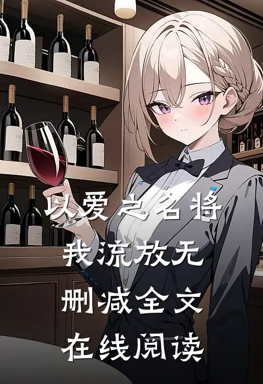 以爱之名将我流放无删减全文在线阅读