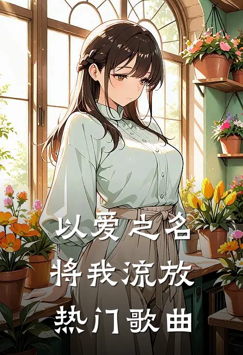 以爱之名将我流放热门歌曲