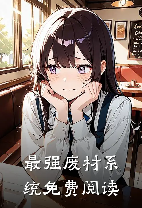 最强废材系统免费阅读