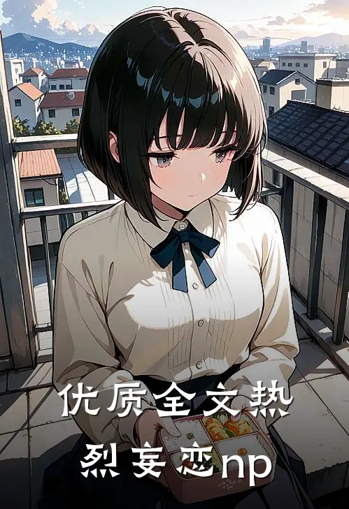 优质全文热烈妄恋np