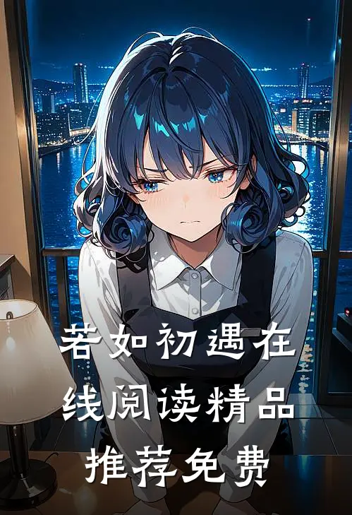 若如初遇在线阅读精品推荐免费