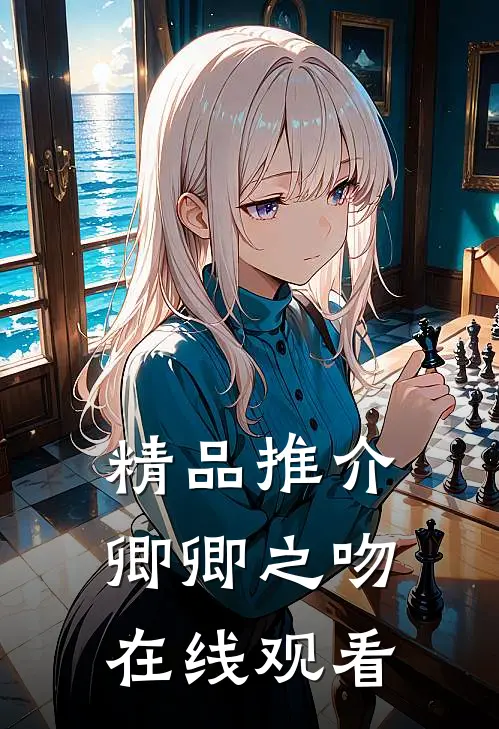 精品推介卿卿之吻在线观看