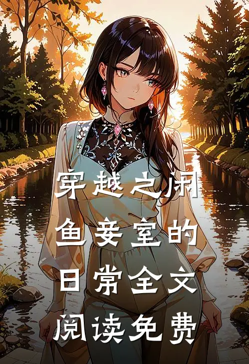 穿越之闲鱼妾室的日常全文阅读免费