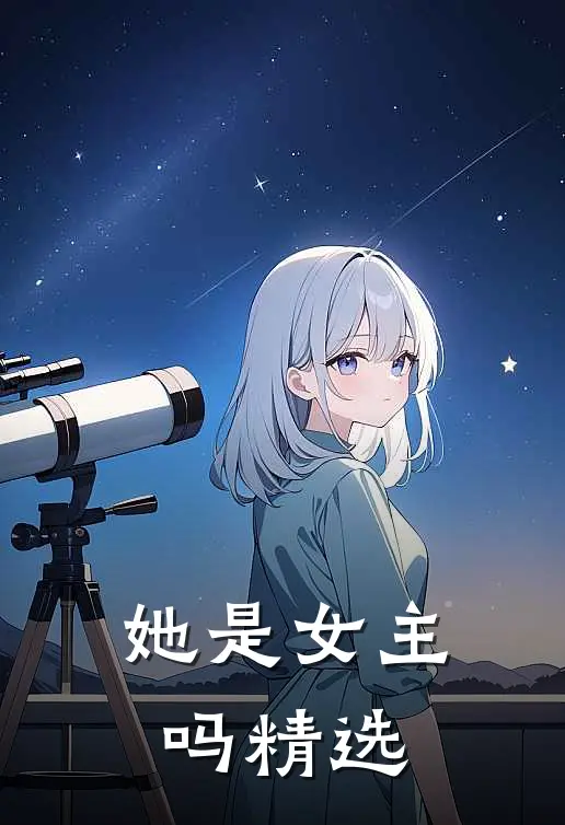 她是女主吗精选