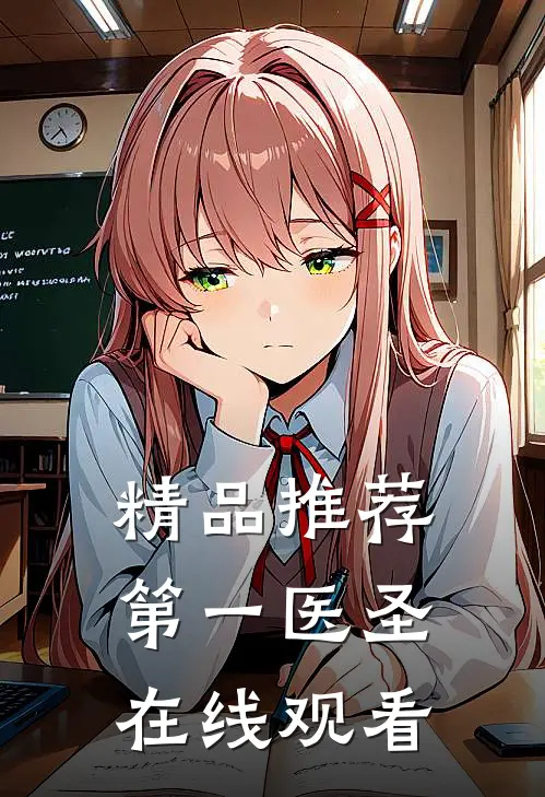 精品推荐第一医圣在线观看