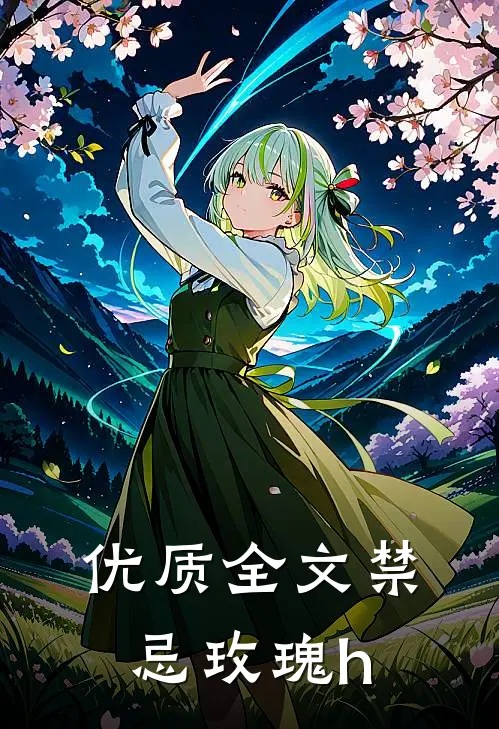 优质全文禁忌玫瑰h