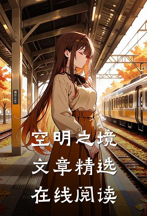 空明之境文章精选在线阅读